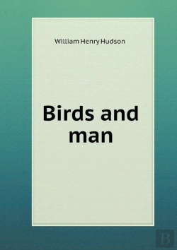Bertrand.pt - Birds And Man
