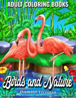 Bertrand.pt - Birds And Nature
