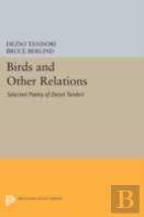 Birds And Other Relations