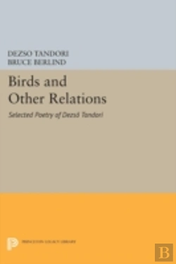 Bertrand.pt - Birds And Other Relations