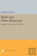 Birds And Other Relations