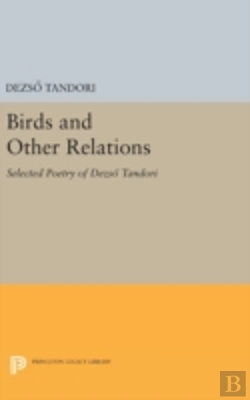 Bertrand.pt - Birds And Other Relations