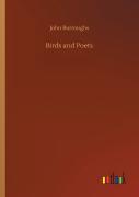 Birds And Poets