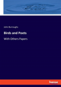 Birds And Poets