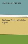 Birds And Poets