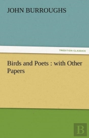Birds And Poets