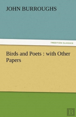 Bertrand.pt - Birds And Poets