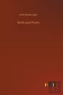 Birds And Poets