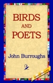 Birds And Poets