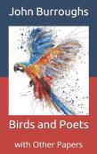 Birds And Poets