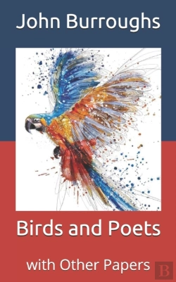 Bertrand.pt - Birds And Poets