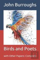 Birds And Poets