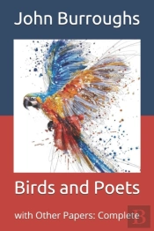 Birds And Poets