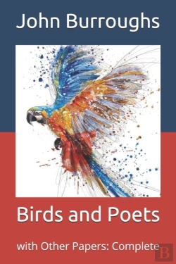 Bertrand.pt - Birds And Poets