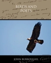 Birds And Poets