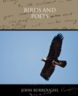 Bertrand.pt - Birds And Poets