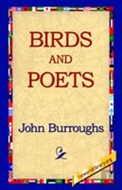 Birds And Poets