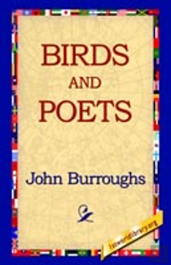 Bertrand.pt - Birds And Poets