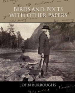 Bertrand.pt - Birds And Poets With Other Papers