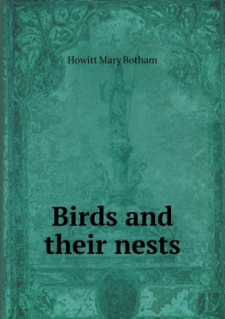 Bertrand.pt - Birds And Their Nests