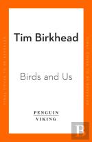 Birds And Us