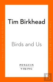 Birds And Us