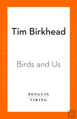 Bertrand.pt - Birds And Us