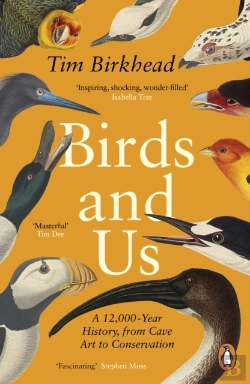 Bertrand.pt - Birds And Us