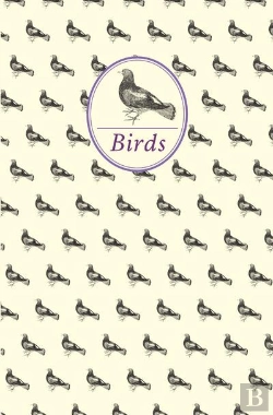 Bertrand.pt - Birds