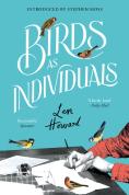 Birds As Individuals