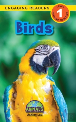 Bertrand.pt - Birds