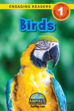 Bertrand.pt - Birds