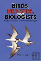 Birds, Beaches, And Biologists