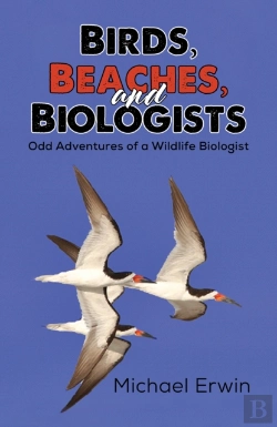 Bertrand.pt - Birds, Beaches, And Biologists