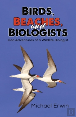 Bertrand.pt - Birds, Beaches, And Biologists