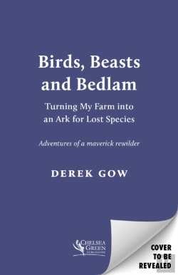 Bertrand.pt - Birds, Beasts And Bedlam
