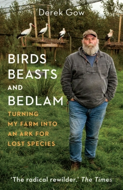 Bertrand.pt - Birds, Beasts And Bedlam