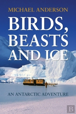 Bertrand.pt - Birds, Beasts And Ice