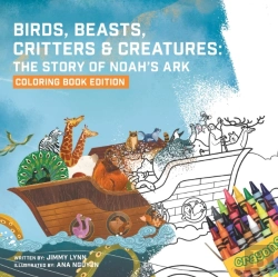 Bertrand.pt - Birds, Beasts, Critters & Creatures