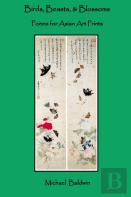 Birds, Beasts, & Blossoms