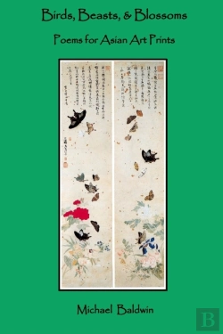 Bertrand.pt - Birds, Beasts, & Blossoms