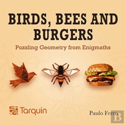 Bertrand.pt - Birds, Bees And Burgers