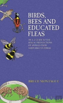 Bertrand.pt - Birds, Bees And Educated Fleas
