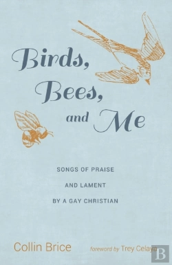 Bertrand.pt - Birds, Bees, And Me