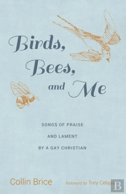 Bertrand.pt - Birds, Bees, And Me