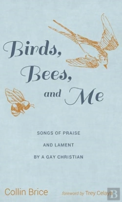 Bertrand.pt - Birds, Bees, And Me