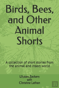 Bertrand.pt - Birds, Bees, And Other Animal Shorts