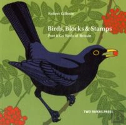 Bertrand.pt - Birds, Blocks And Stamps