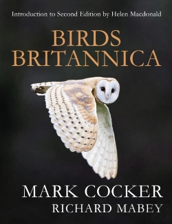 Bertrand.pt - Birds Britannica