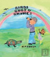 Birds Bugs And Rhymes